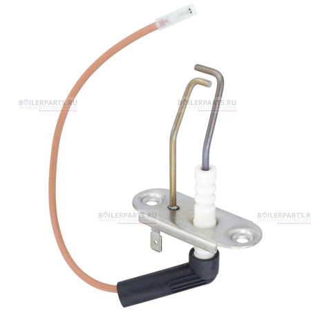 Электрод розжига VAILLANT 0020246709