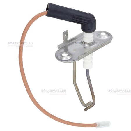 Электрод розжига VAILLANT 0020246709
