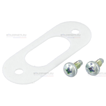 Электрод розжига VAILLANT 0020246709