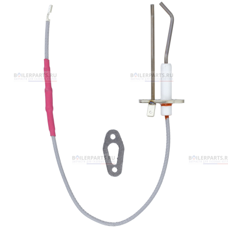 Электрод розжига ARISTON 61317432