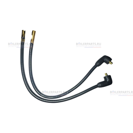 Кабель розжига (2 шт.) для котлов Viessmann 7816395