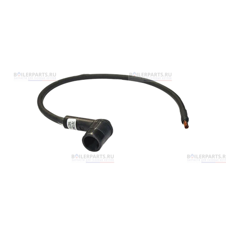 Кабель (провод) зажигания для котлов Viessmann 7380258
