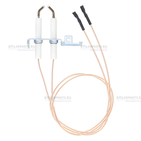 Электрод розжига PROTHERM 0020035585