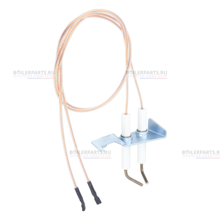 Электрод розжига PROTHERM 0020035585