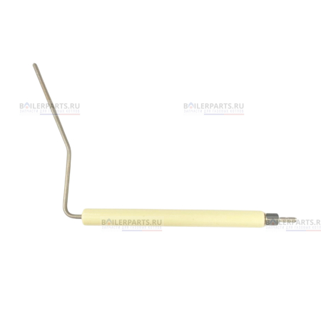 Электрод ионизации Bentone BG 450 - 800  91837301