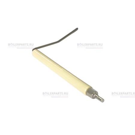 Электрод ионизации Bentone BG 450 - 800  91837301