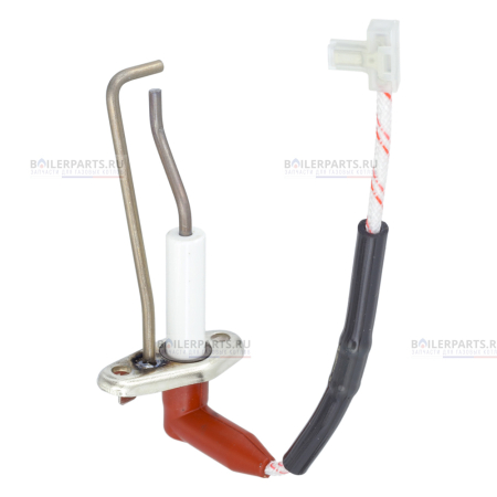 Электрод розжига ARISTON 60000868-01