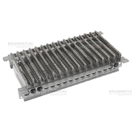 Горелка 28 kW-17ram для котлов Protherm S1011600