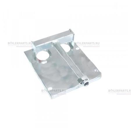 Основание горелки для котлов Protherm 20KLO v.15 0020034947