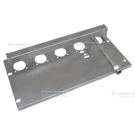 Основание горелки для котлов Protherm 0020044007