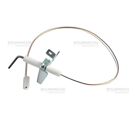 Электрод ионизационный для котлов Protherm 0020034727
