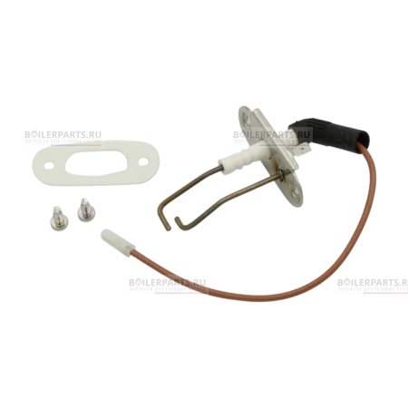 Электрод розжига для котлов VCW, VUW Vaillant 0010037814