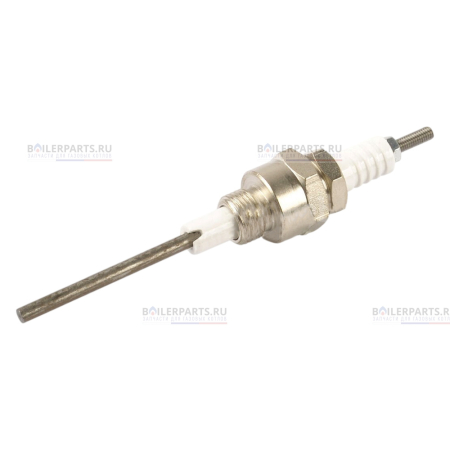 ЭЛЕКТРОД ИОНИЗАЦИИ ARISTON 64202708