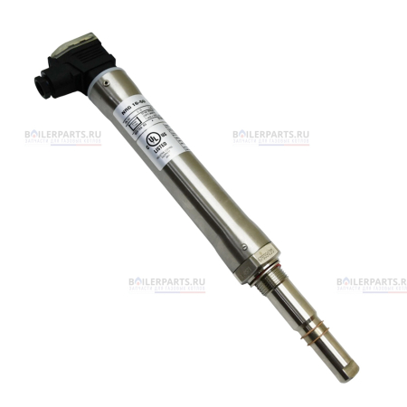 Электрод уровня NRG 16-50S GESTRA 389853