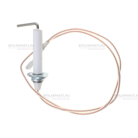 Электрод розжига ARISTON 60000230