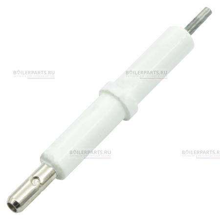 Электрод розжига ARISTON 200253