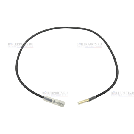 Провод электрода PROTHERM SIT 0020033250