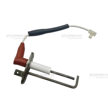 Электрод розжига ARISTON 60000868