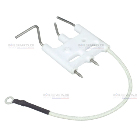Электрод розжига ARISTON 65152057