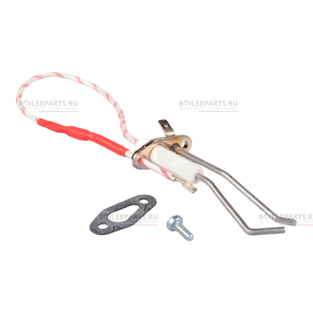 Электрод розжига ARISTON 61317432