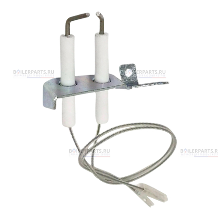 Электроды розжига VAILLANT 0020019985