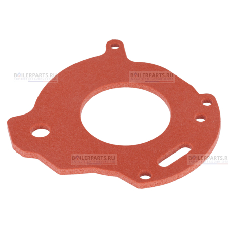 Блок электродов розжига BOSCH, BUDERUS 87376007950
