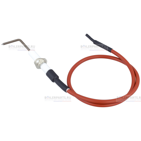 Электрод розжига BAXI 8620350