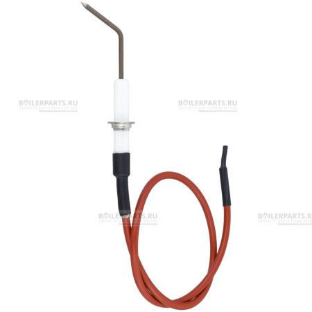 Электрод розжига BAXI 8620350