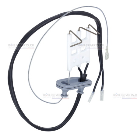 Электрод розжига ELECTROLUX DA01000031