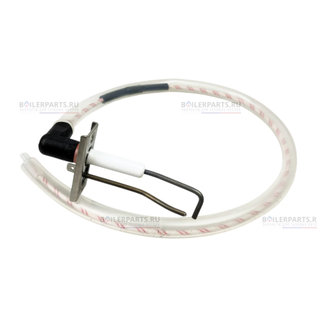 Электрод розжига/ионизации для котлов Ariston 65116556-03