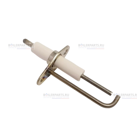Электрод розжига PROTHERM 0020027508