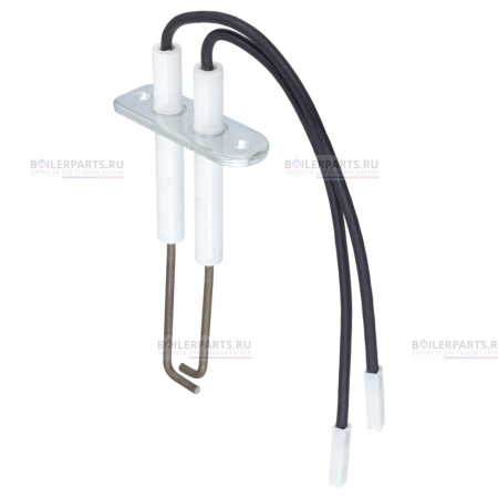 Электроды розжига VIESSMANN 7826516