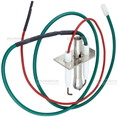 Запальная горелка VAILLANT 295485