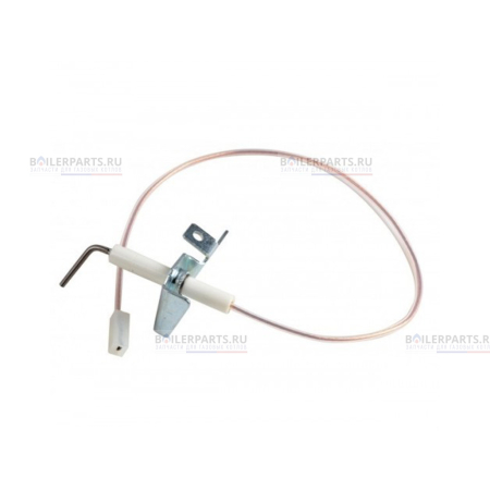 Электрод ионизации PROTHERM 2000801887