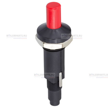 Кнопка пьезорозжига ARISTON  SaunierGPT 200254