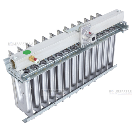 Горелка в сборе сжиженный газ Baxi  70553024