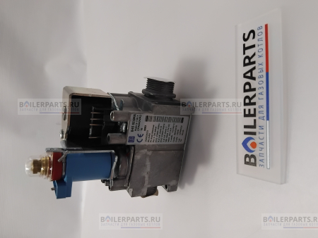 Газовый клапан VAILLANT 6 bar SIT 053560