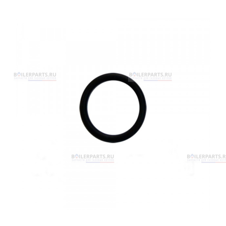  Кольцо обратного клапана уплотнительное О-Ring для котлов ECA 7006902319