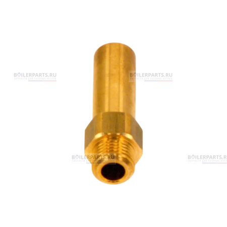 Форсунка G 1,60 Bohrung Sw16 для котлов Bosch/Buderus/Junkers 8718584798