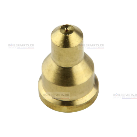 Сопло розжига Nr3 FG для котлов Logano G144/434X Bosch/Buderus/Junkers 8718584805