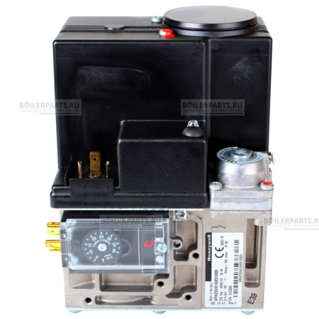 Клапан газовый VR425 BAXI 130692646