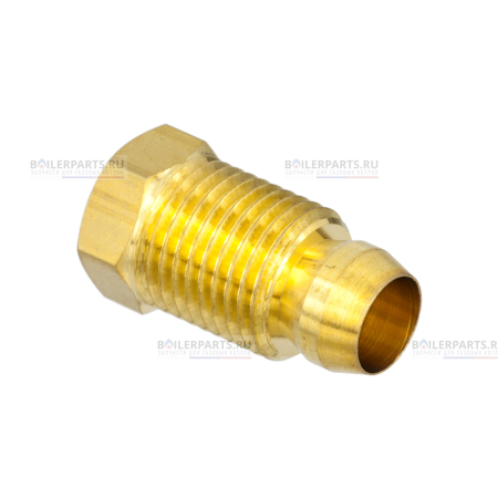 Соеденение PROTHERM 36 bar 0020033251