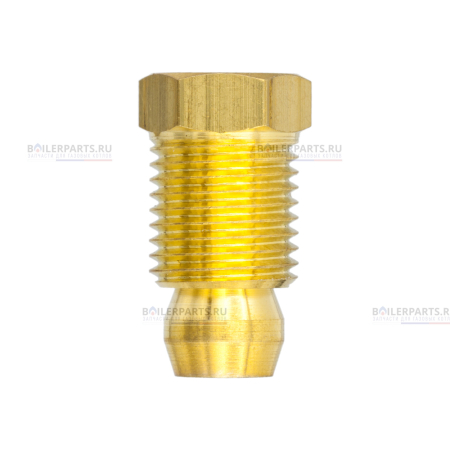 Соеденение PROTHERM 36 bar 0020033251