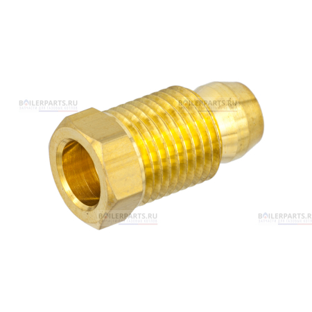 Соеденение PROTHERM 36 bar 0020033251
