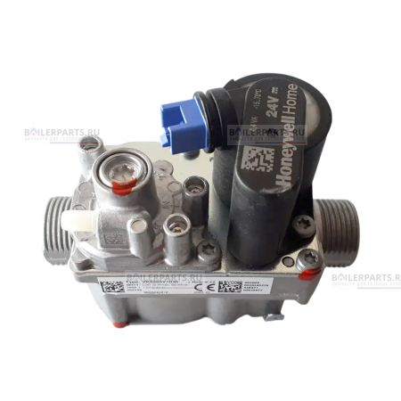 Газовый клапан VAILANT 6 bar Honeywell VK8205V1036
