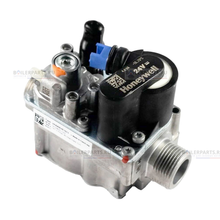 Газовый клапан IMMERGAS Rp 3/4" 6 bar HONEYWELL 1.039944