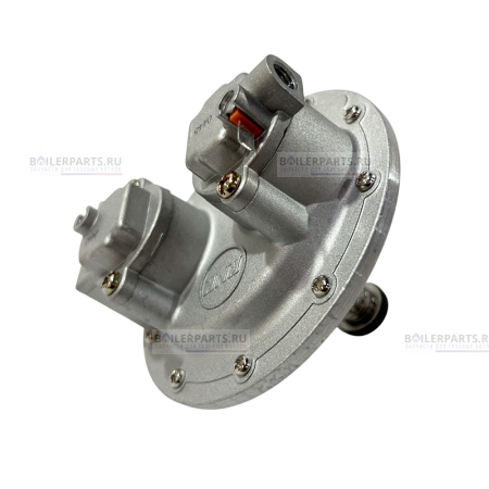 Катушка PROTHERM 0020014918