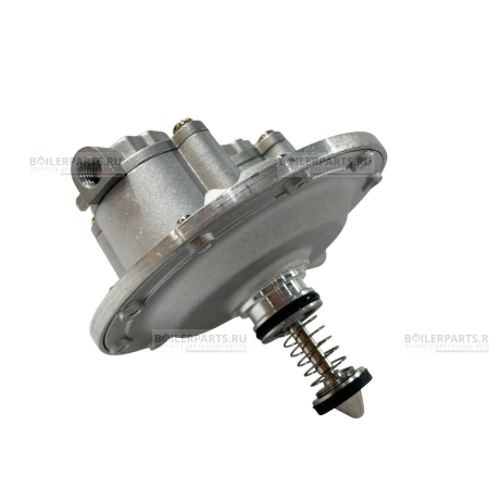 Катушка PROTHERM 0020014918