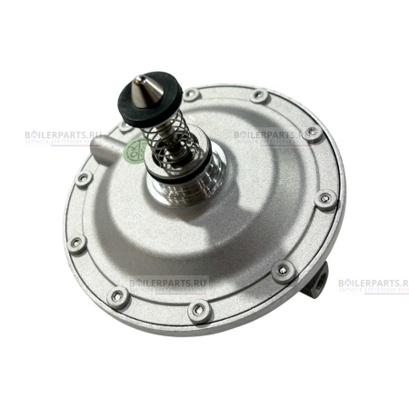 Катушка PROTHERM 0020014918