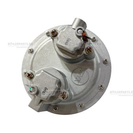 Катушка PROTHERM 0020014918